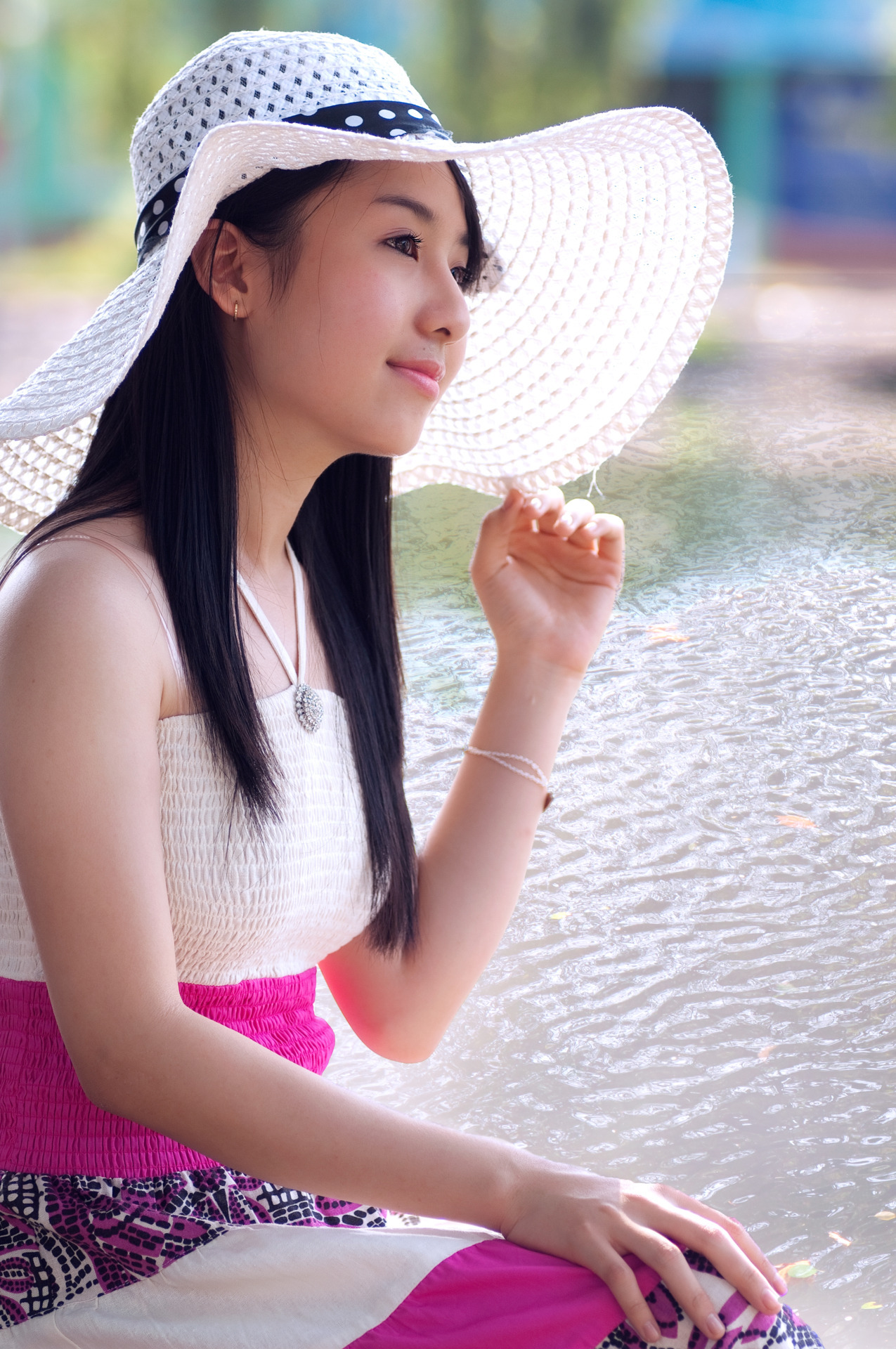 妈妈的话的电影免费观看